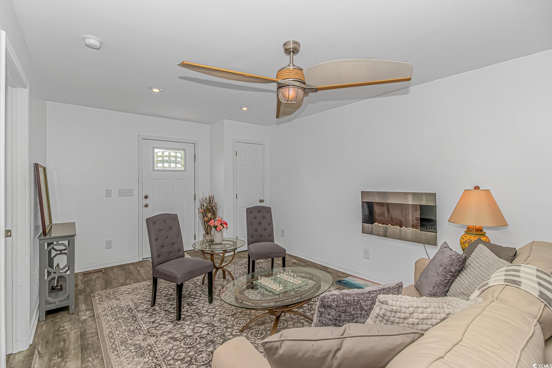 175 Cypress Ln.