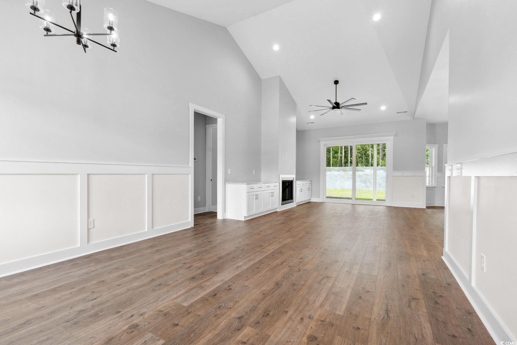 309 Waterfall Circle