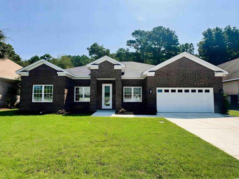 309 Waterfall Circle Little River SC 29566
