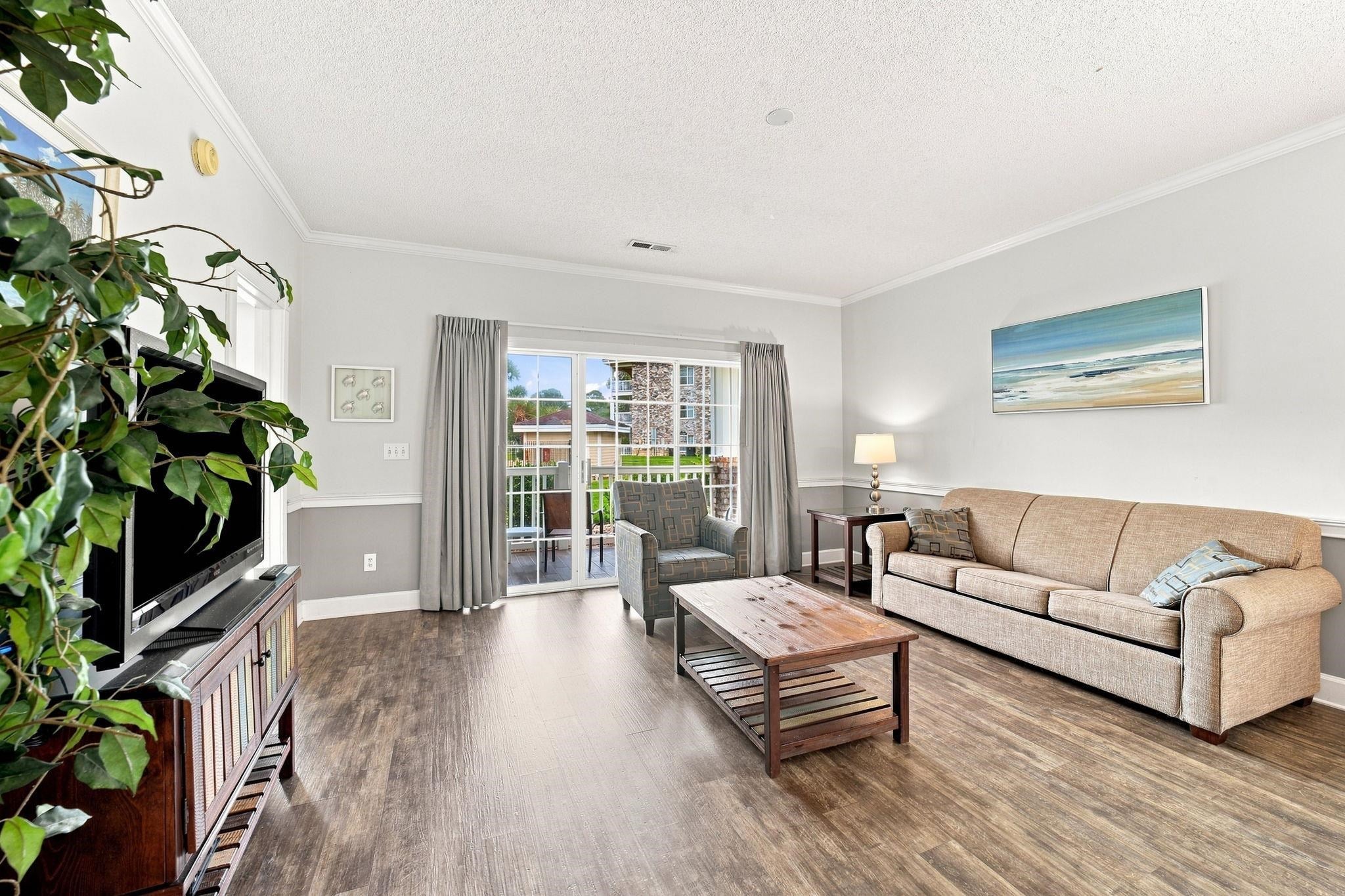 4681 Wild Iris Dr. 19-103