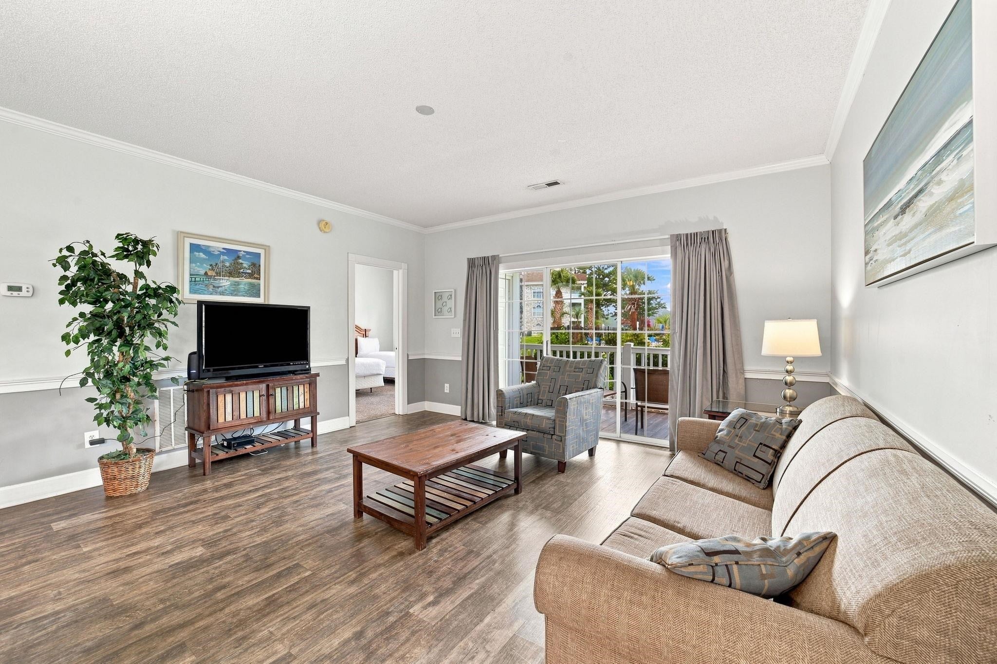 4681 Wild Iris Dr. 19-103