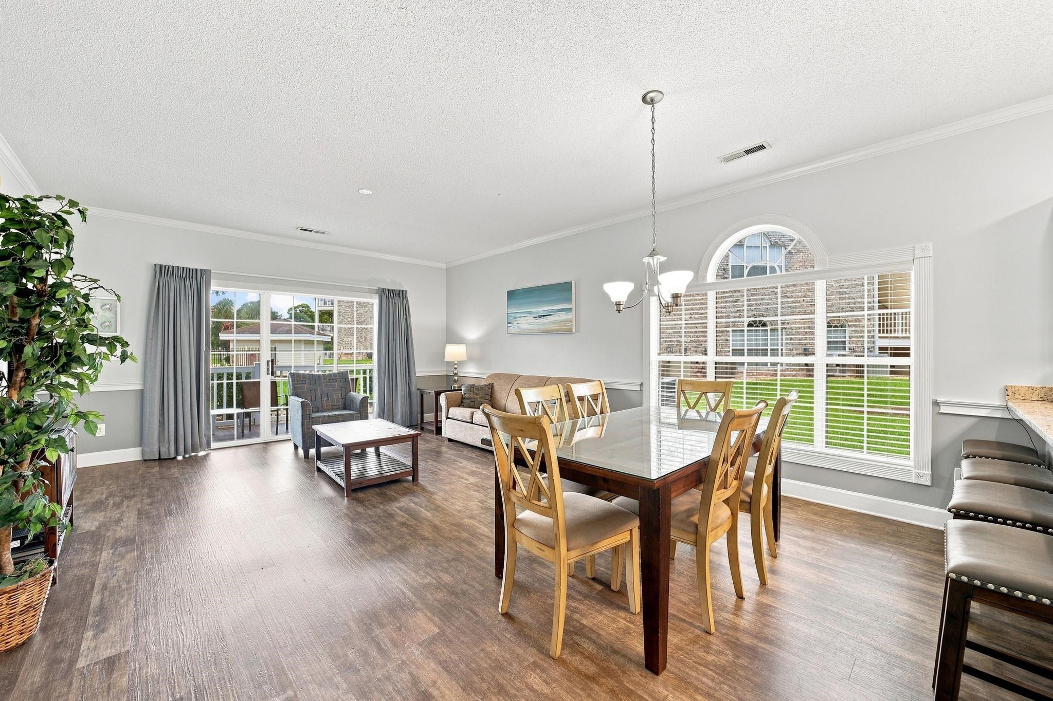 4681 Wild Iris Dr. 19-103