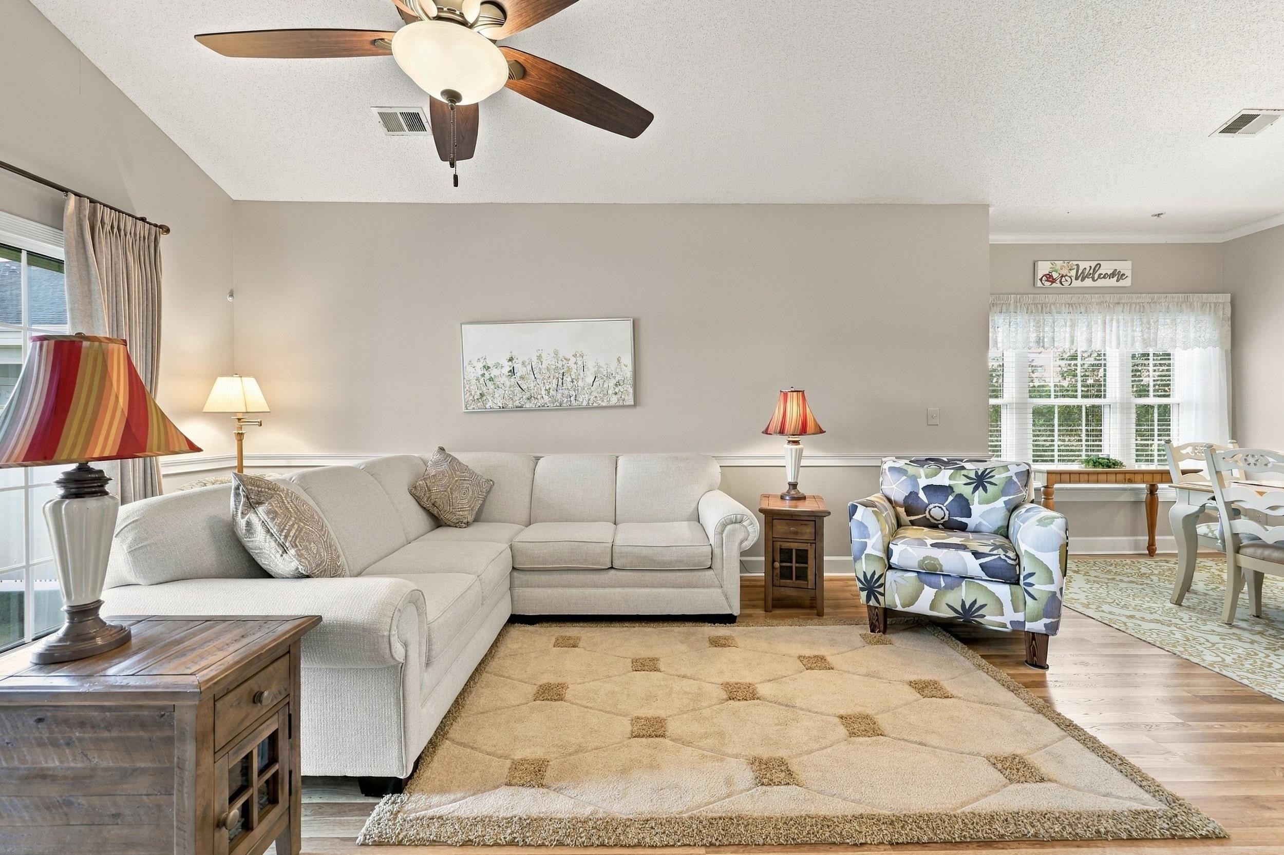 4846 Carnation Circle 305