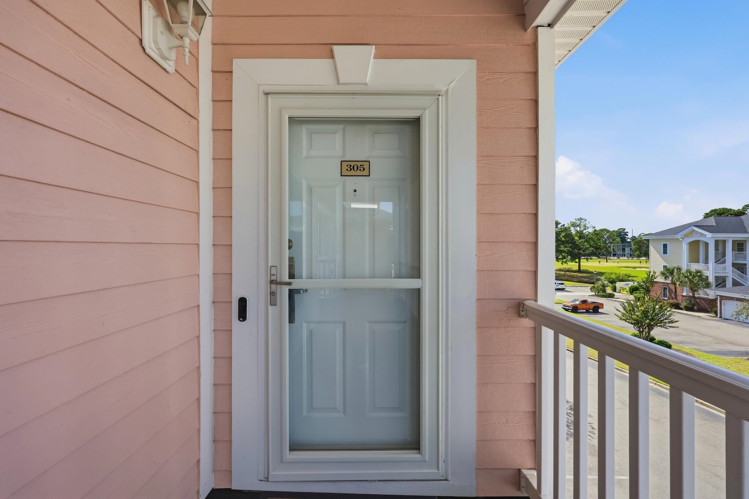 4846 Carnation Circle 305