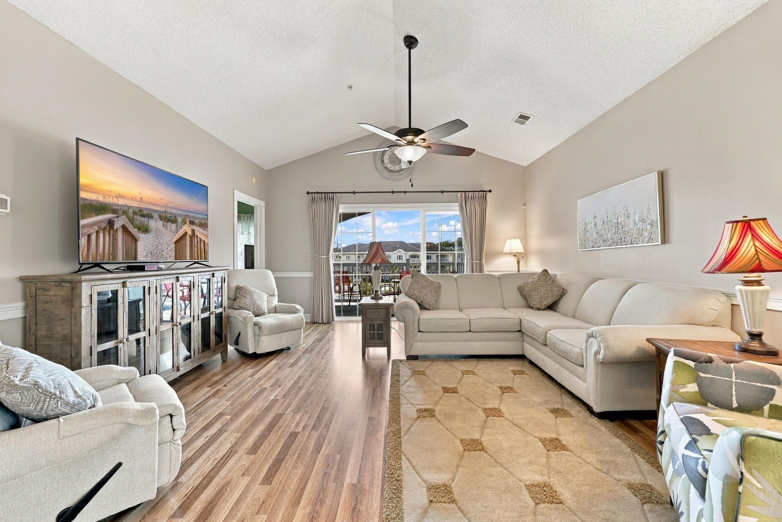 4846 Carnation Circle 305