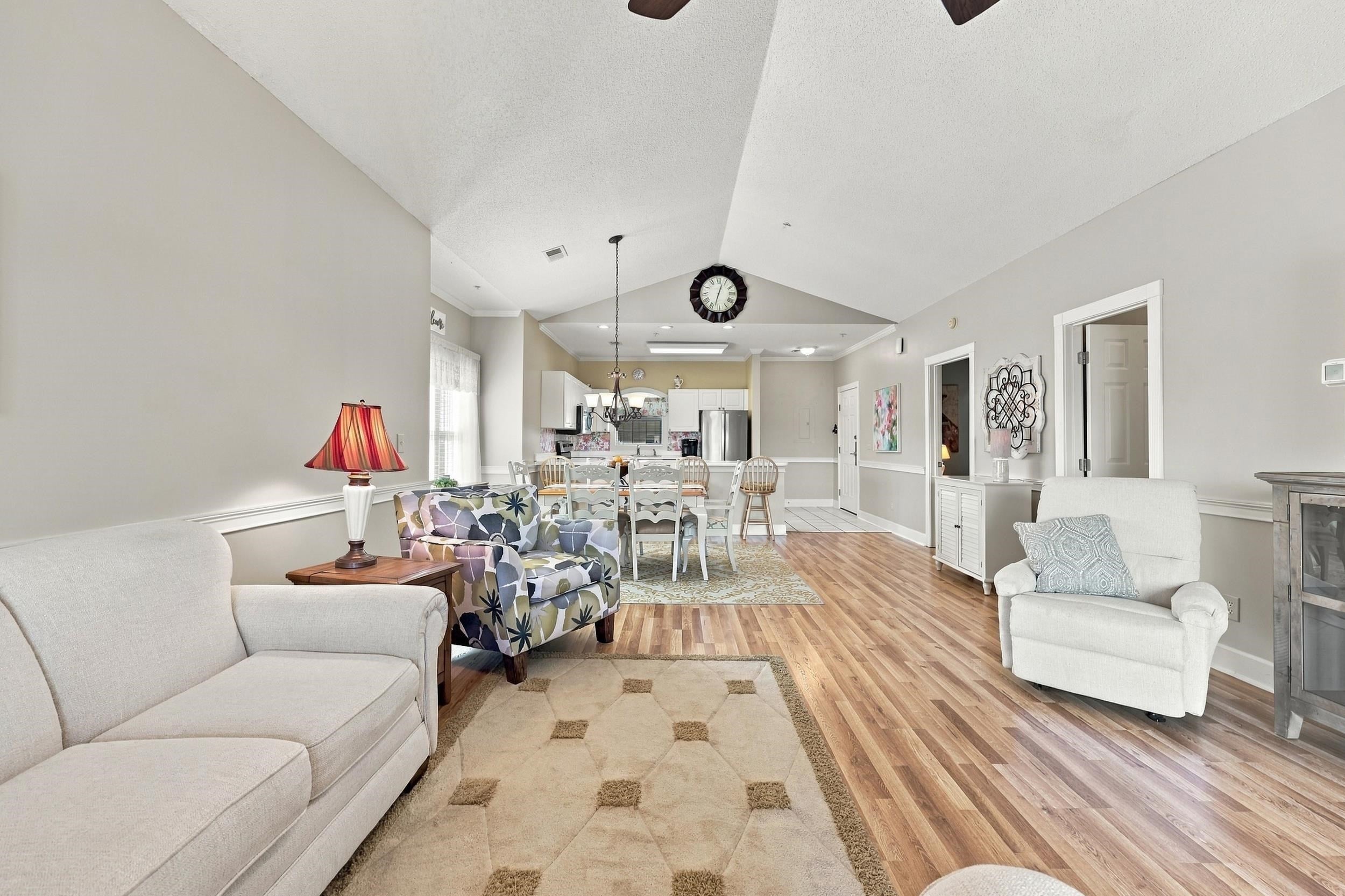 4846 Carnation Circle 305