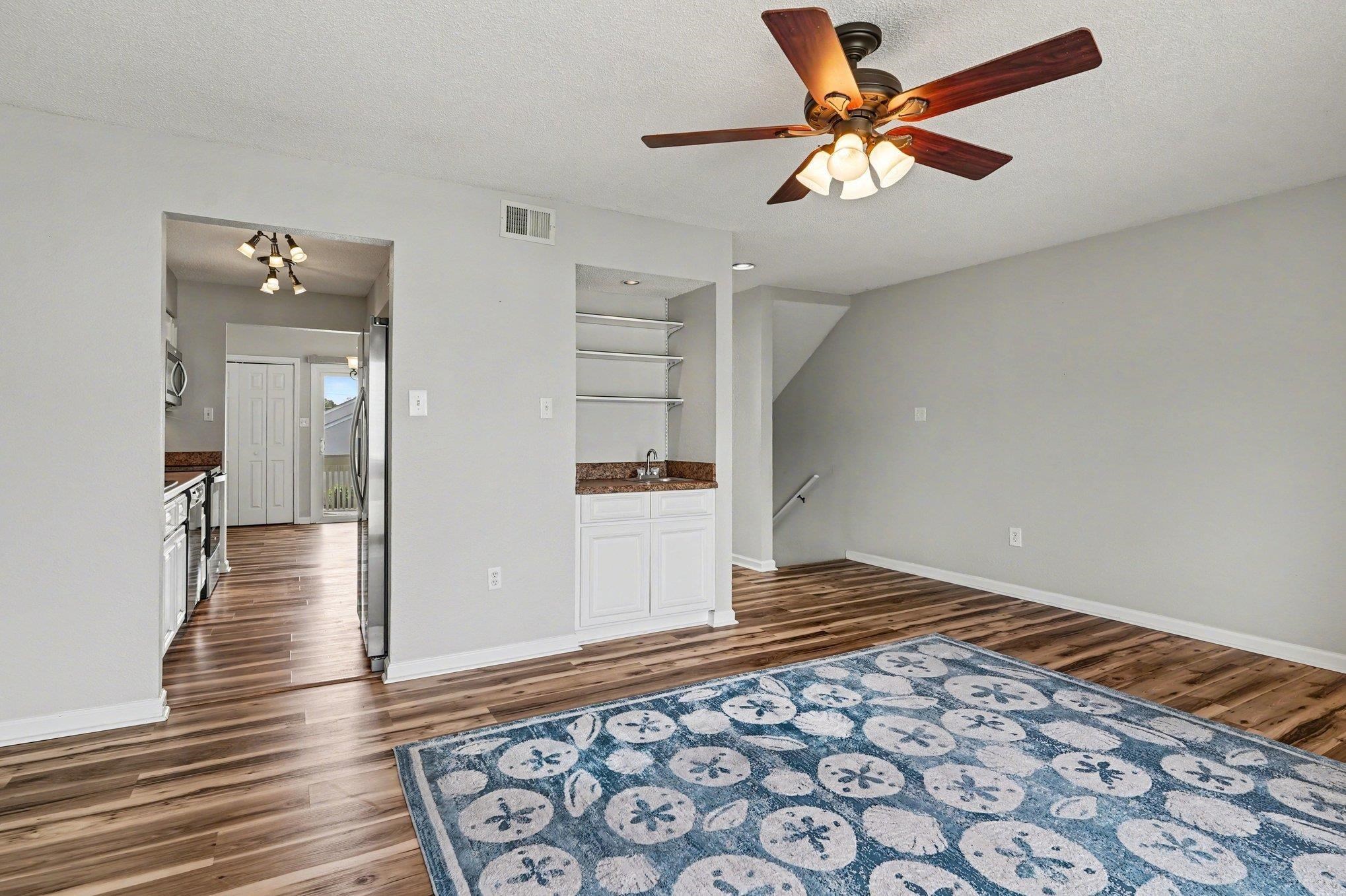 1000 11th Ave. N 129