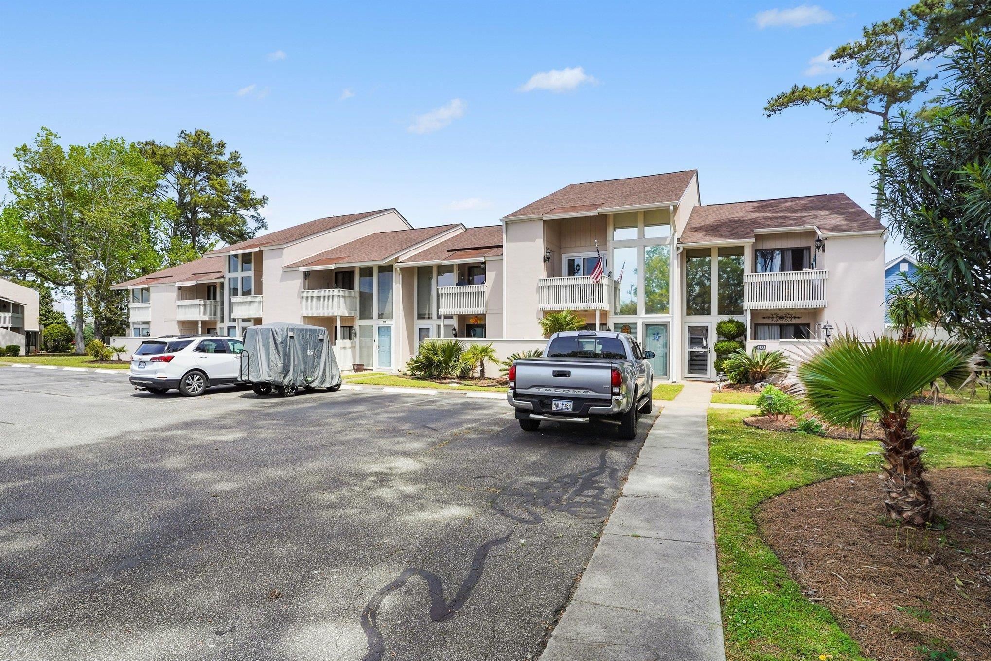 1000 11th Ave. N 129