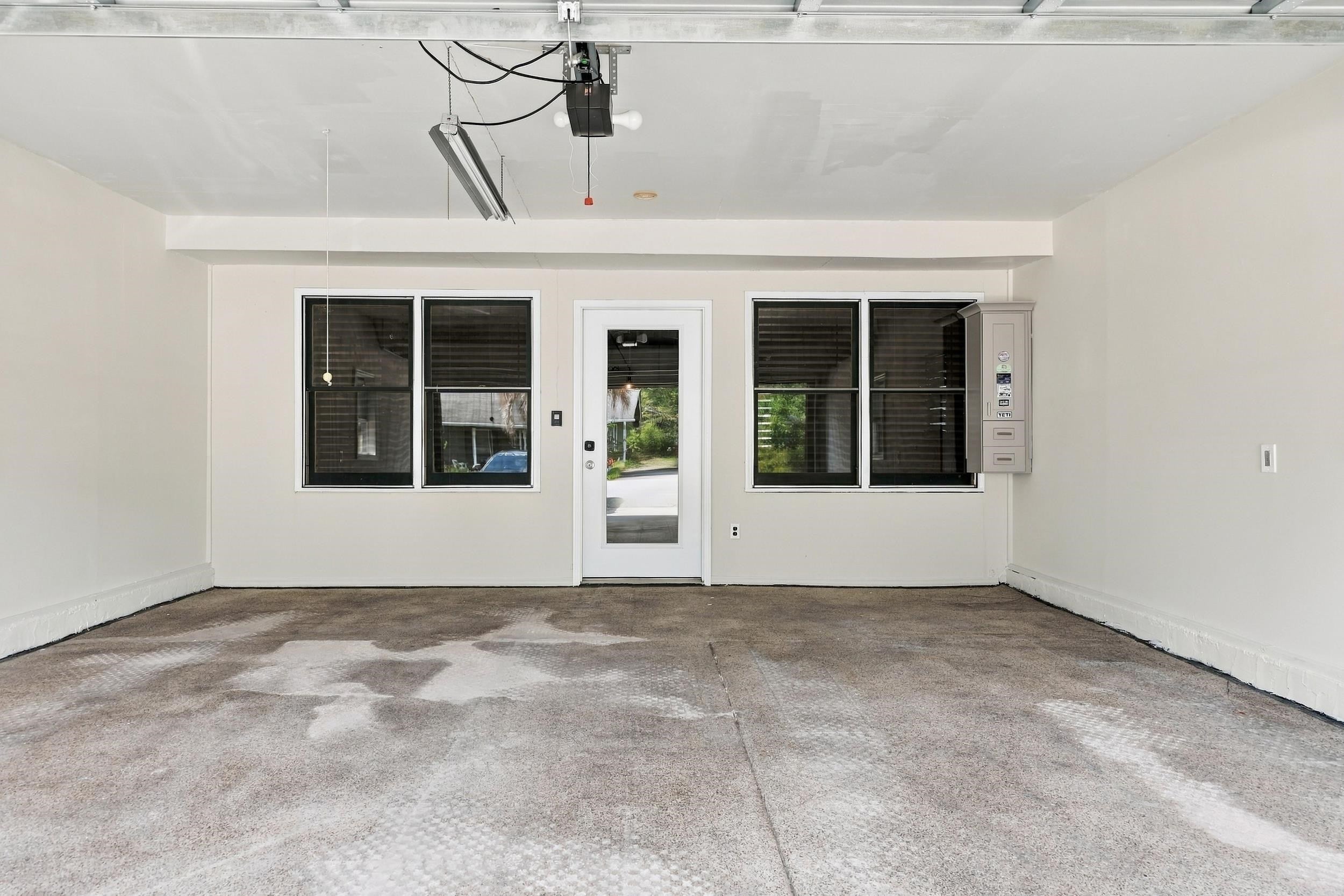 249 Robin Hood Circle
