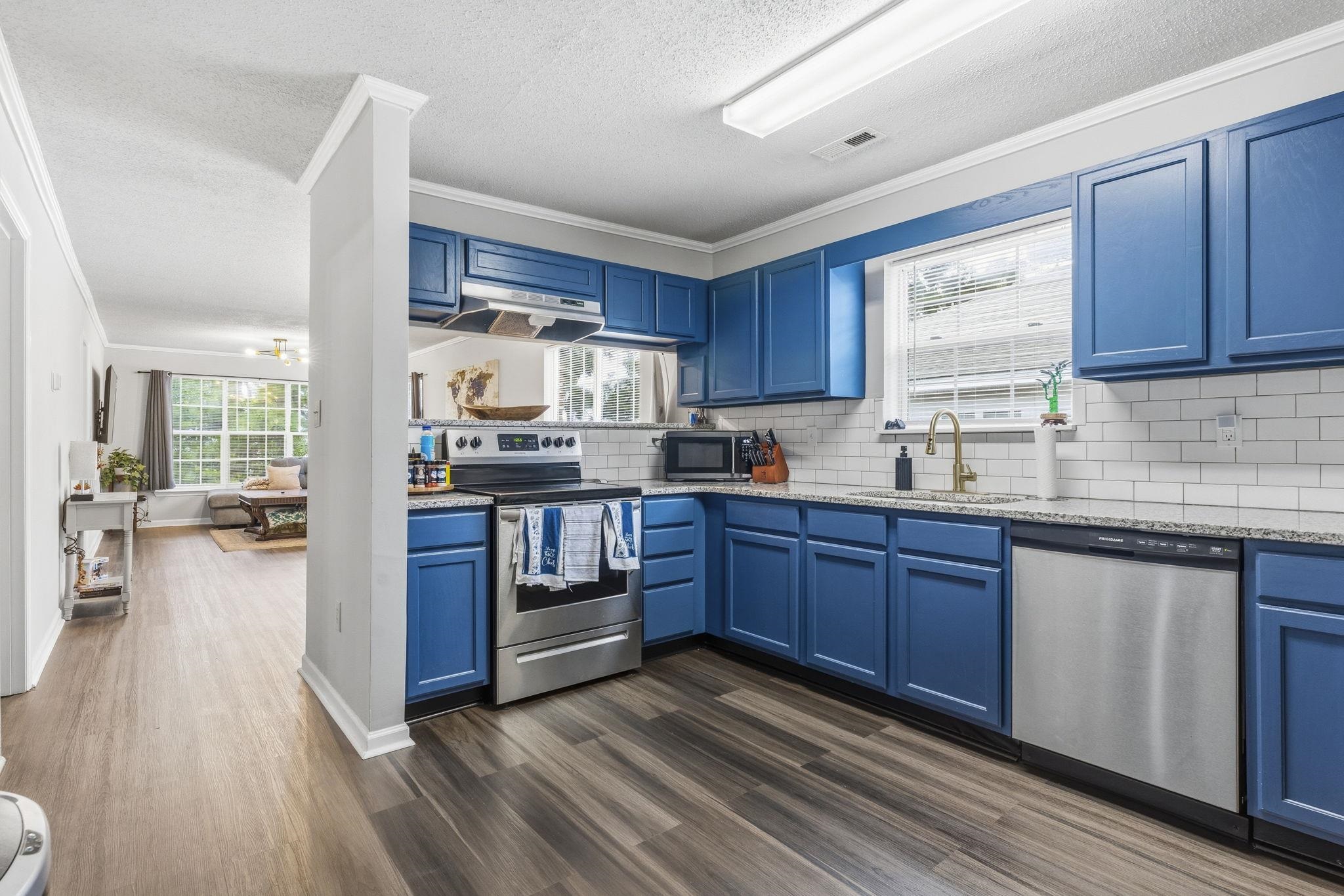 4251 Villas Dr. 309