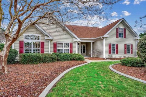 Featured picture for the property 2404357