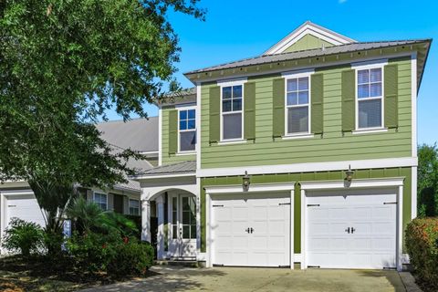 Photo of 4992 Salt Creek Ct, North Myrtle Beach, SC 29582 (MLS # 2610359)