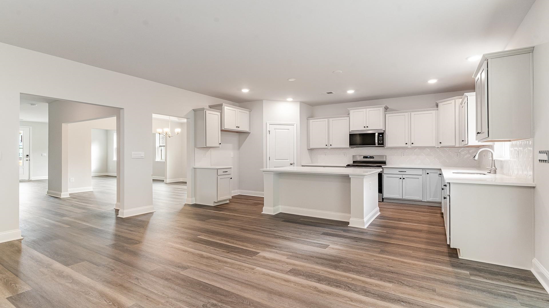990 Ireland Dr.