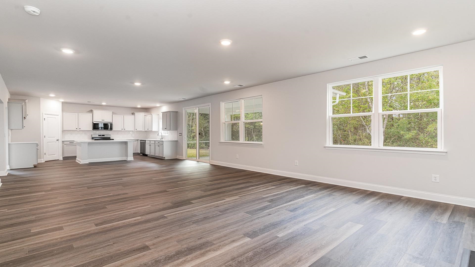 990 Ireland Dr.