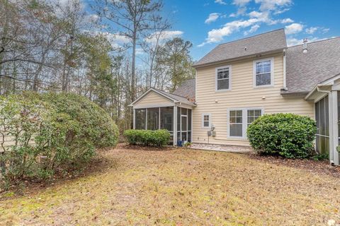 A home in Murrells Inlet