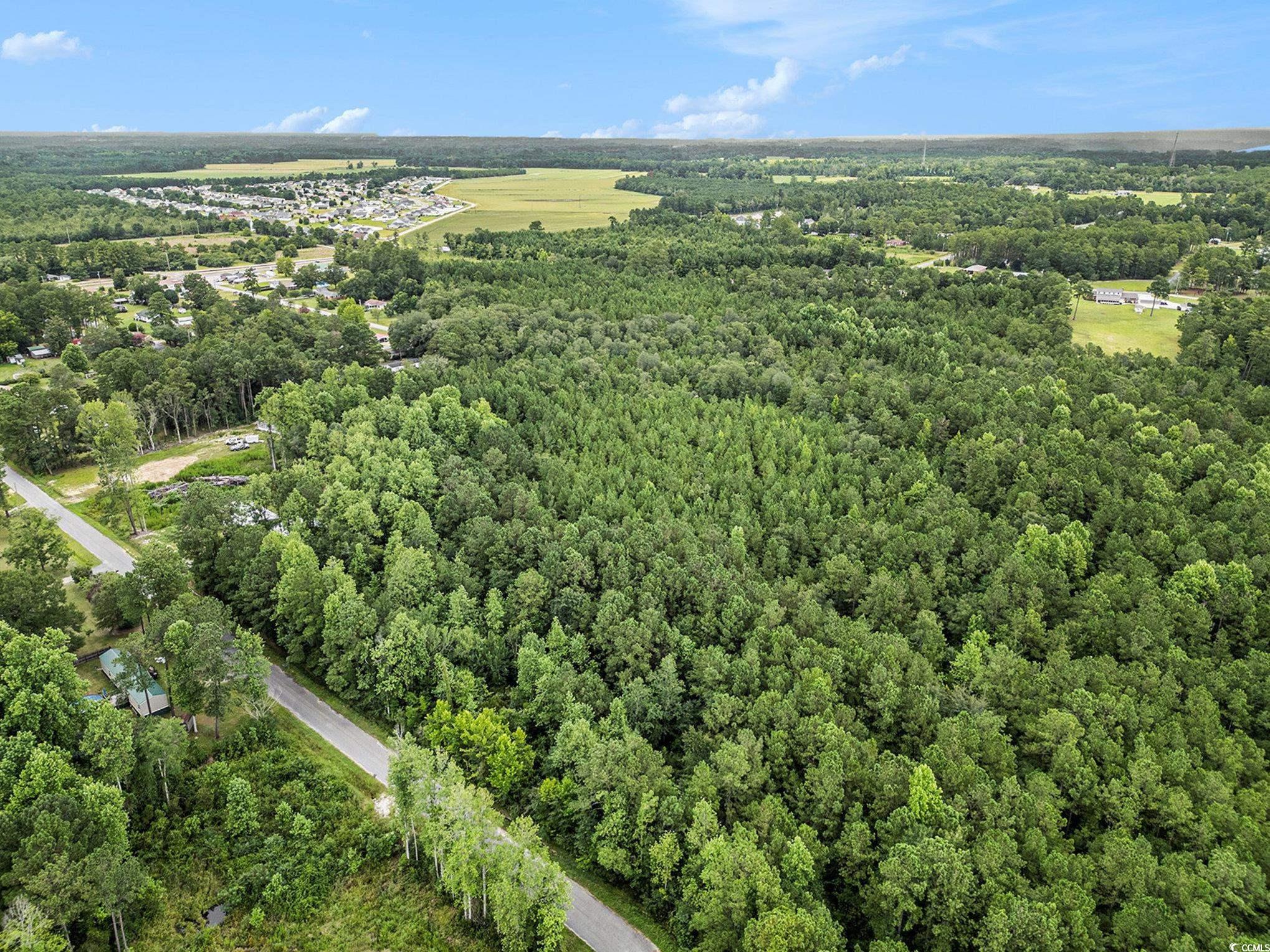 175 Crepe Myrtle Dr.