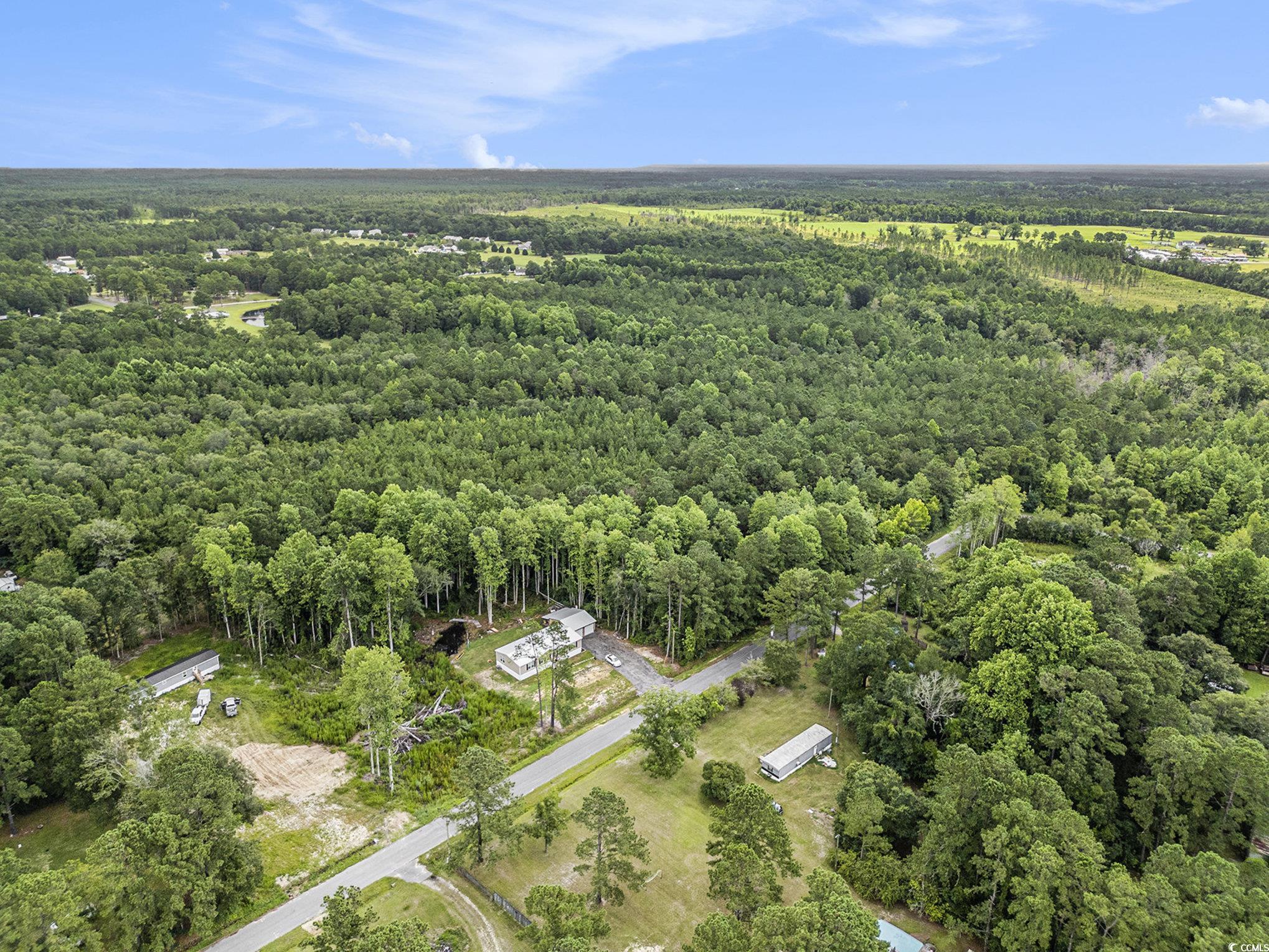 175 Crepe Myrtle Dr.