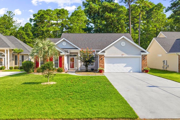 183 GLENWOOD DR, CONWAY, SC 29526 - Image 3185591be2c8111114f387fb3d69ade2/856009838
