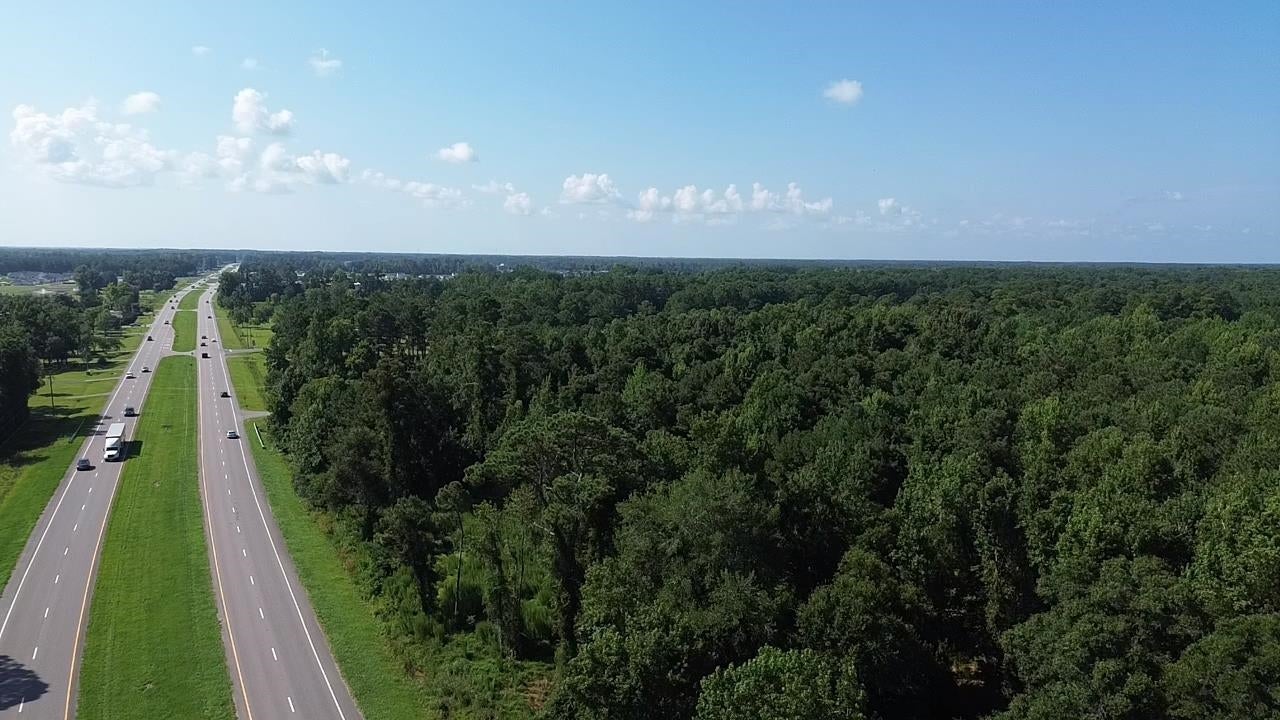 2361 Highway 9