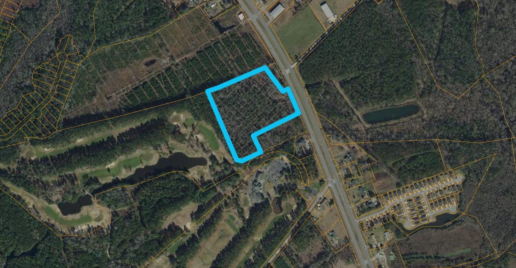 2361 Highway 9