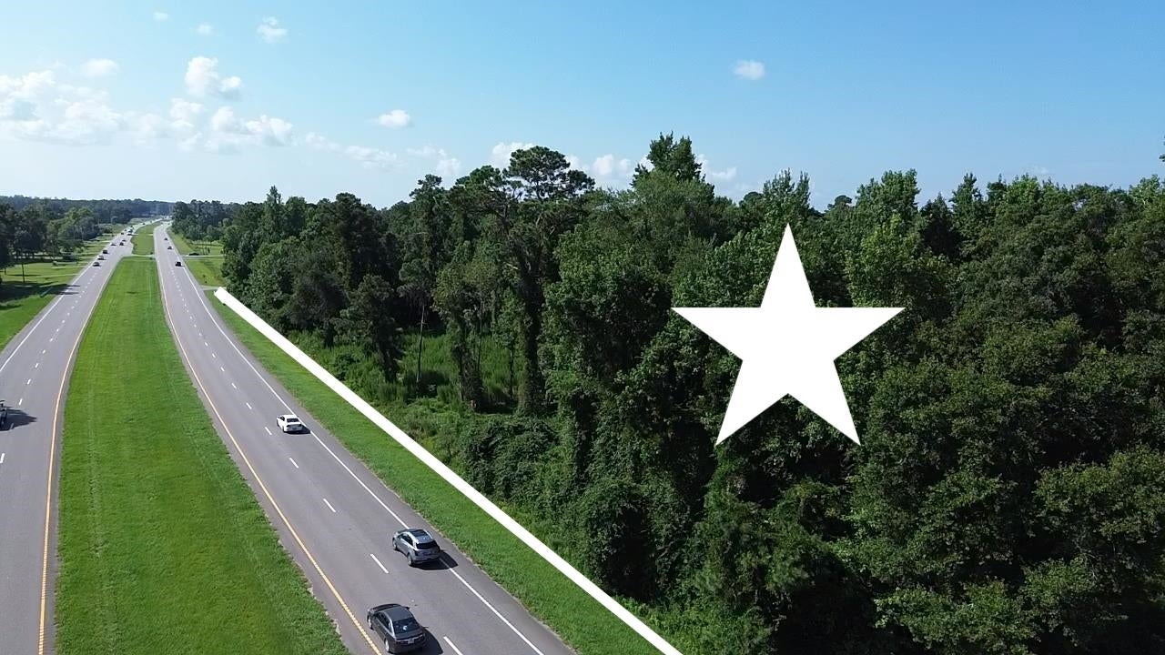 2361 Highway 9