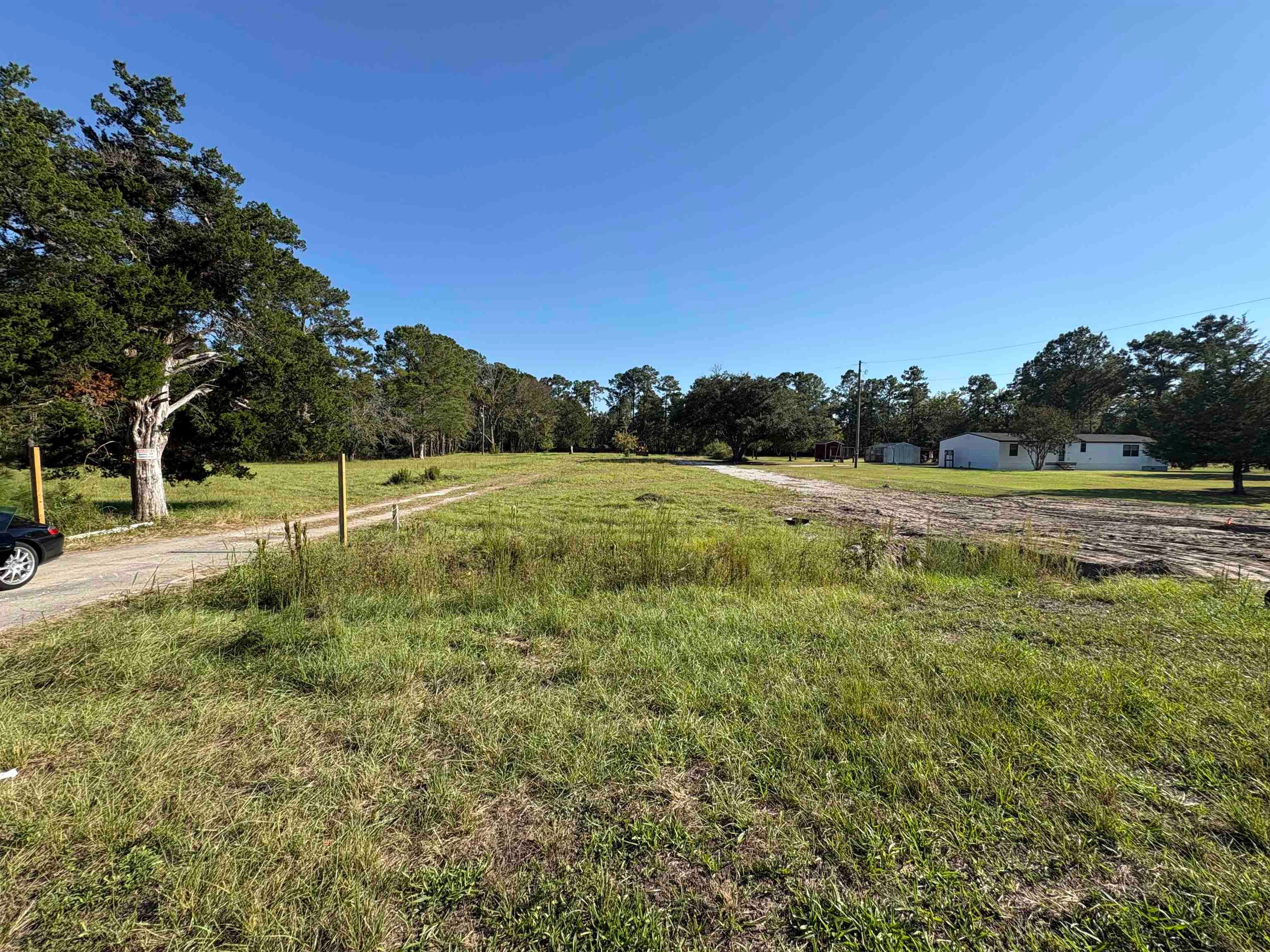 8224 S Highway 905