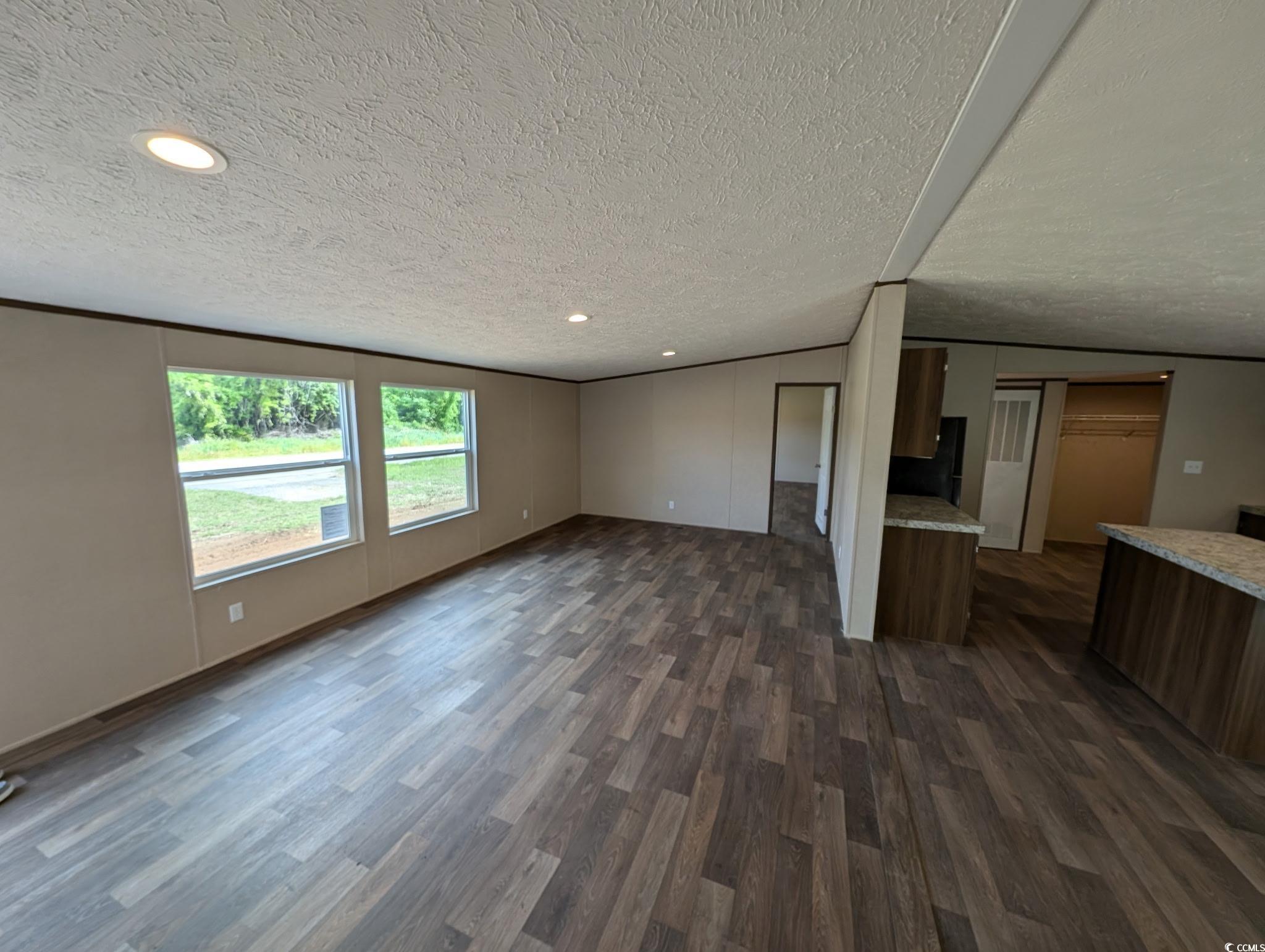 5772 Valley Forge Rd.