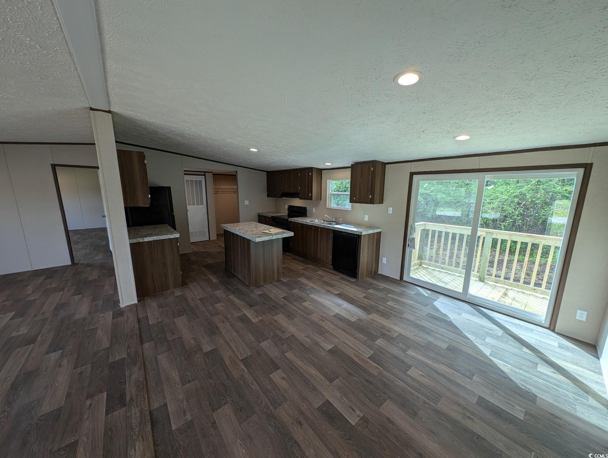 5772 Valley Forge Rd.