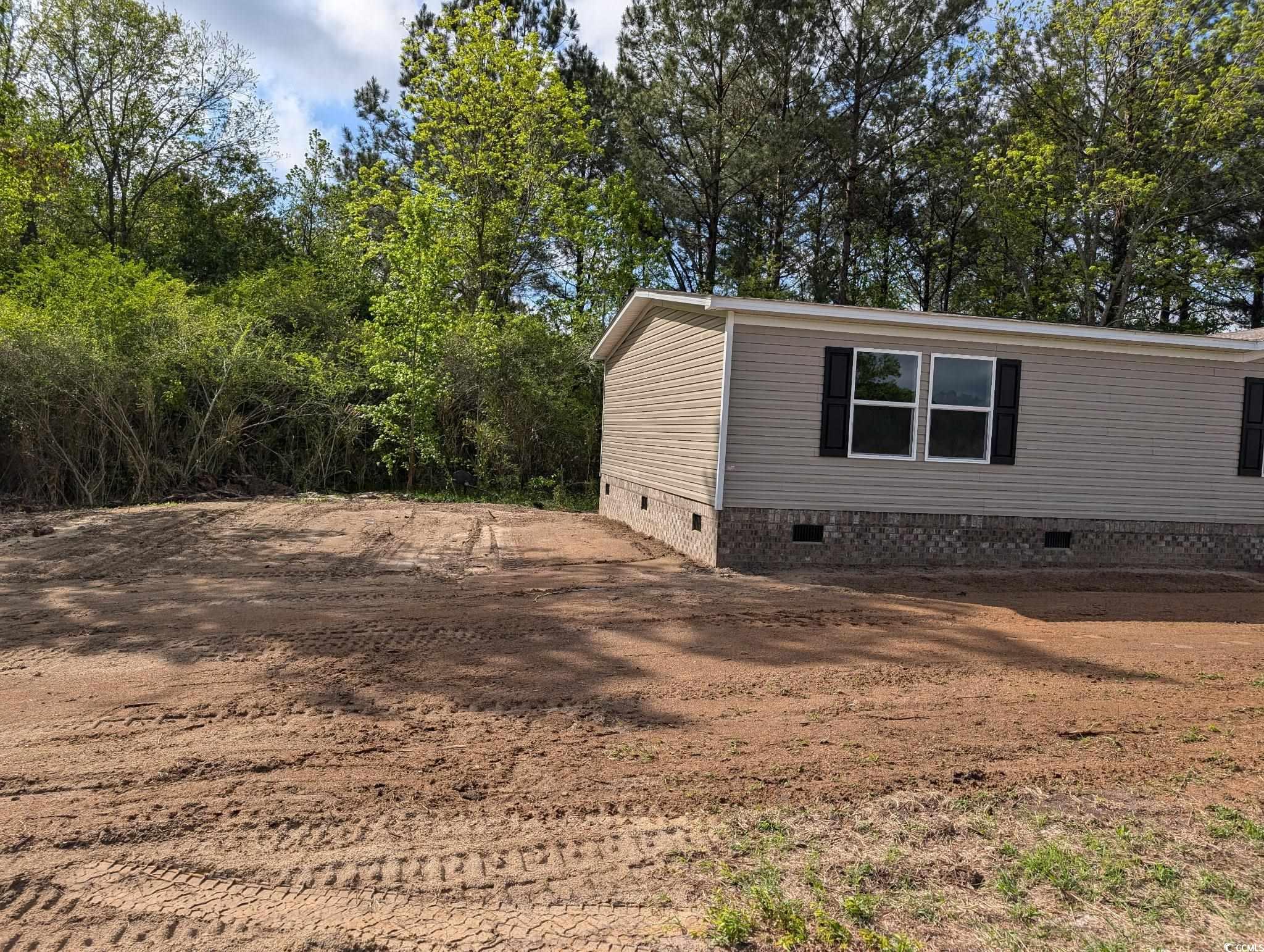 5772 Valley Forge Rd.