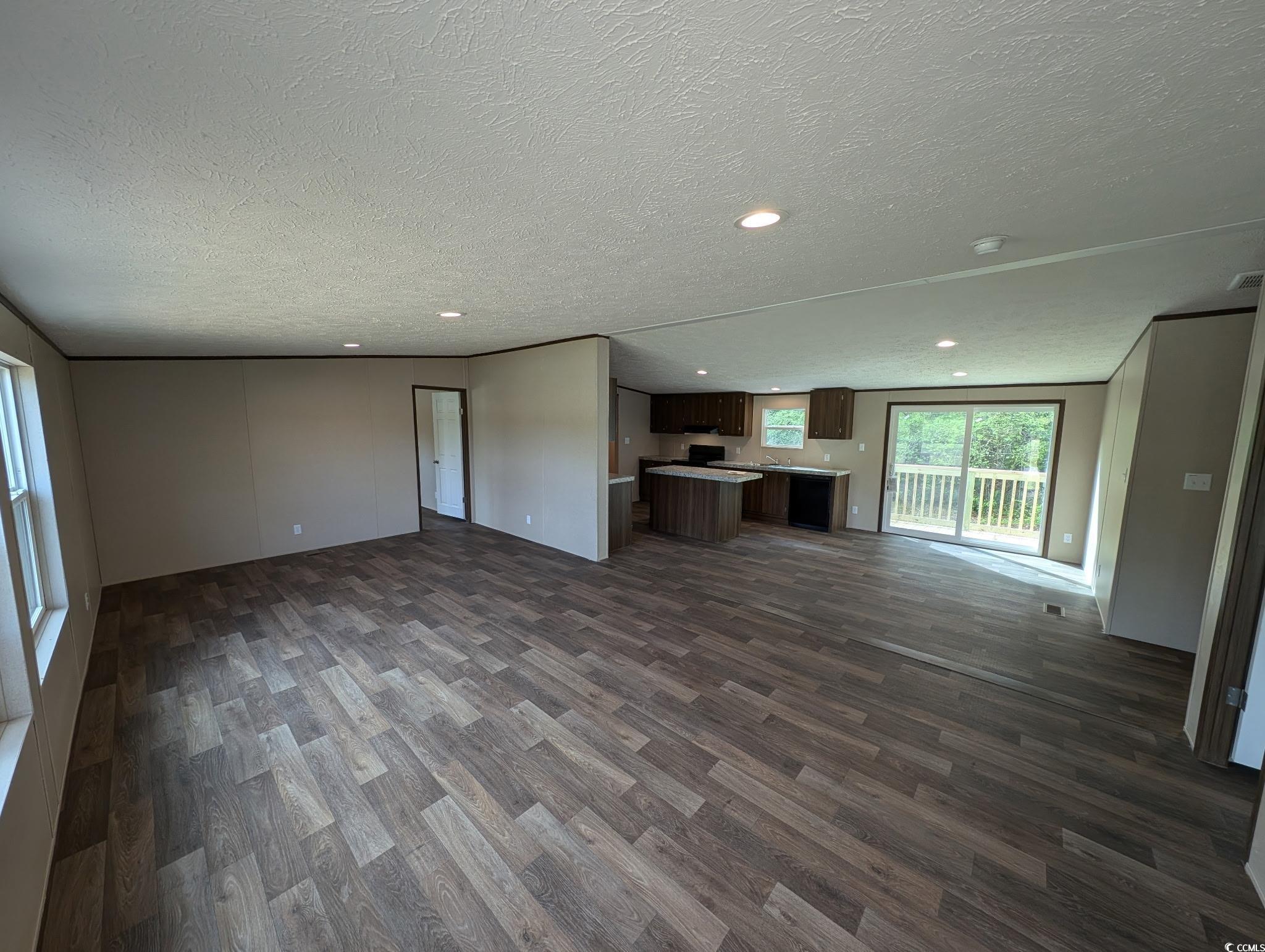 5772 Valley Forge Rd.