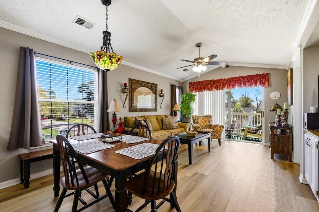 Photo of 514 White River Dr #23G, Myrtle Beach, SC 29579 (MLS # 2607380)