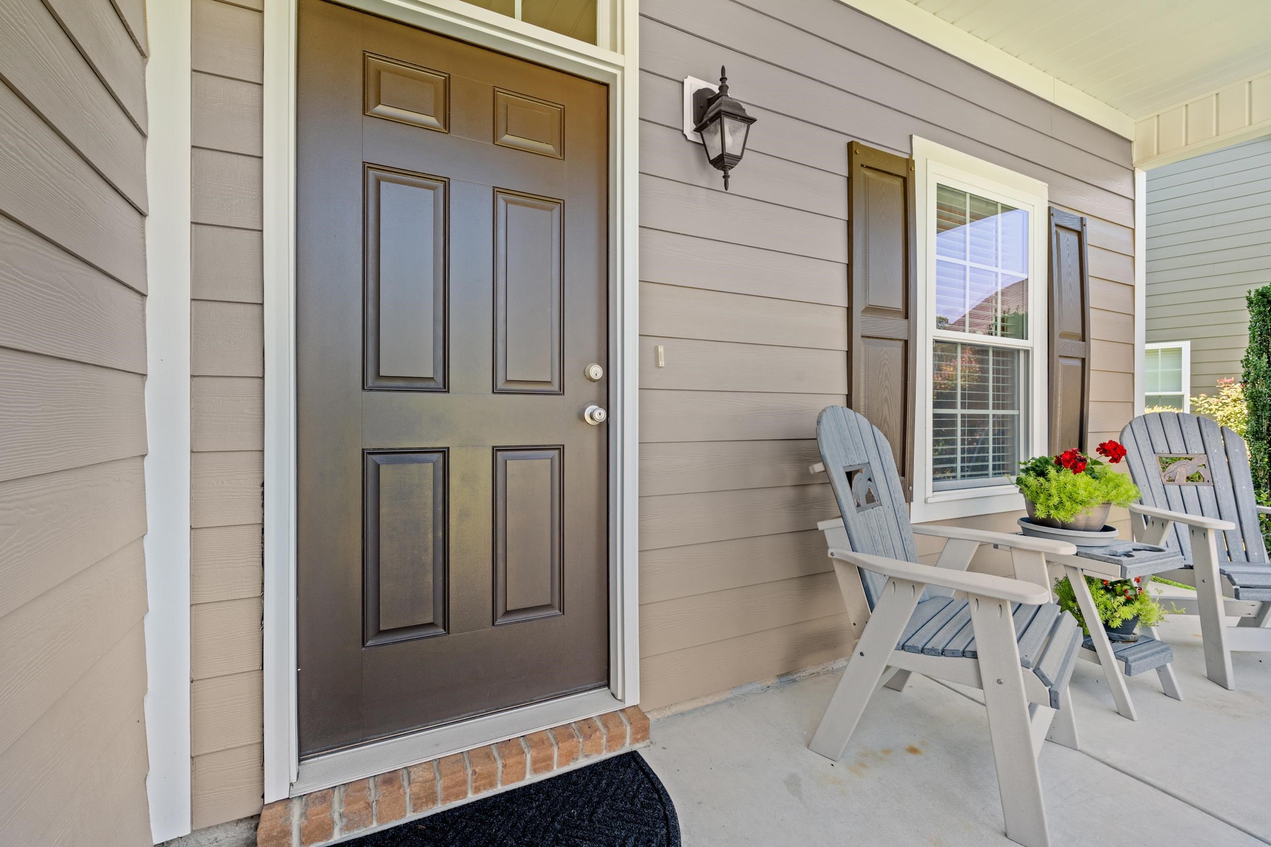 416 Retriever Ct.