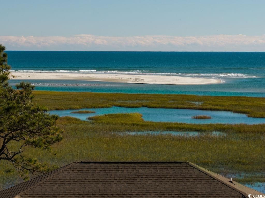 Photo of 83 Grackle Ln, Pawleys Island, SC 29585 (MLS # 2600828)
