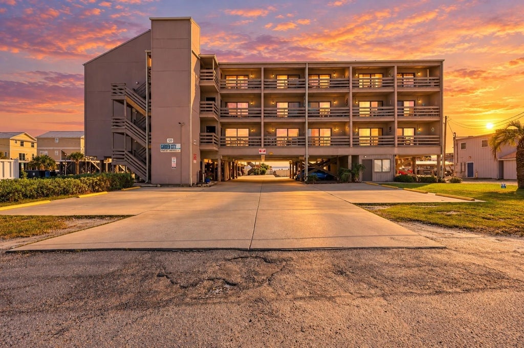 Photo of 120 Dogwood Dr. N DR #114, Murrells Inlet, SC 29576 (MLS # 2625924)