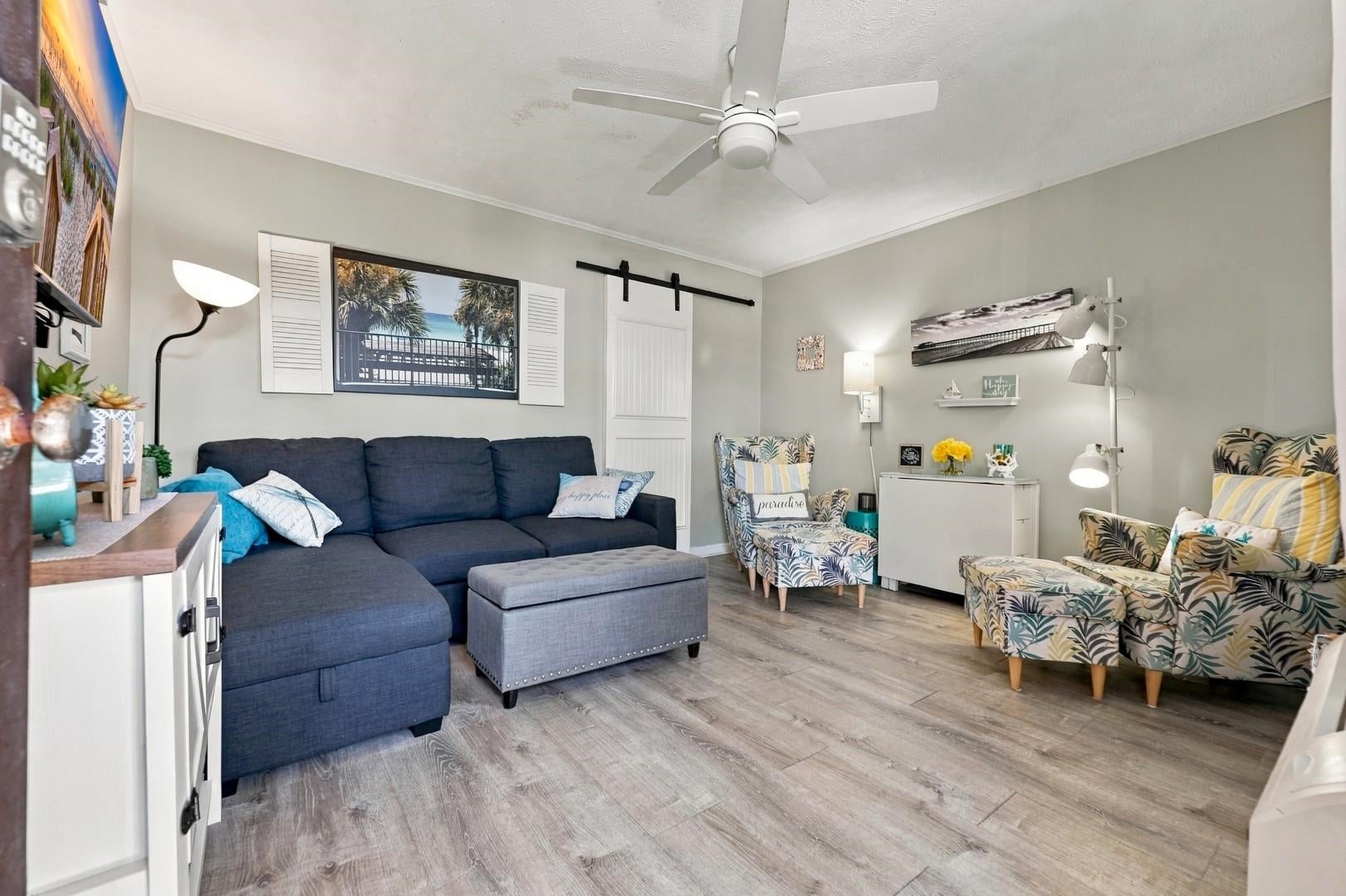 120 Dogwood Dr. N 114