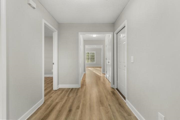 517 Topaz Ave.