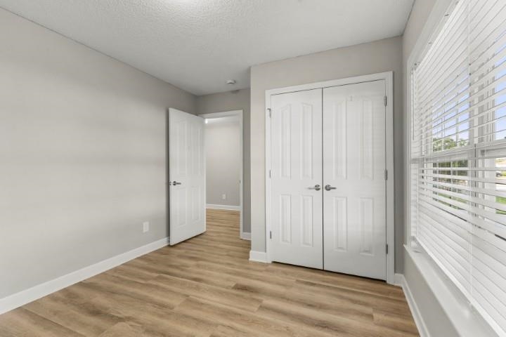 517 Topaz Ave.