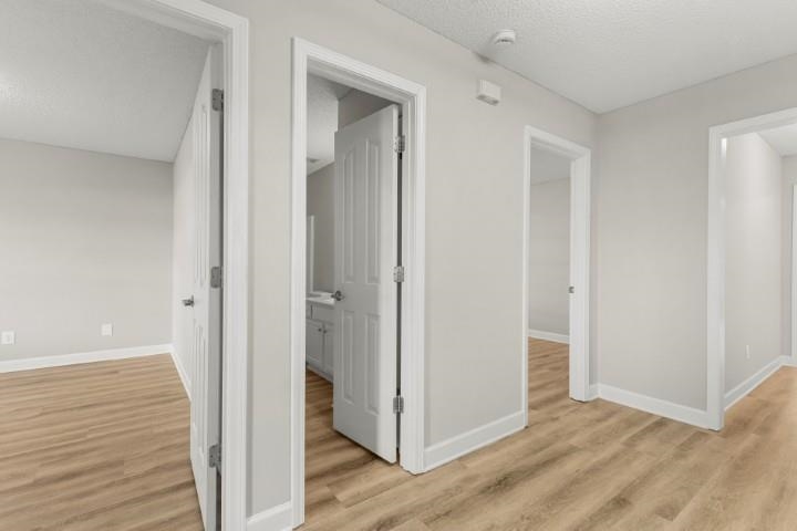517 Topaz Ave.