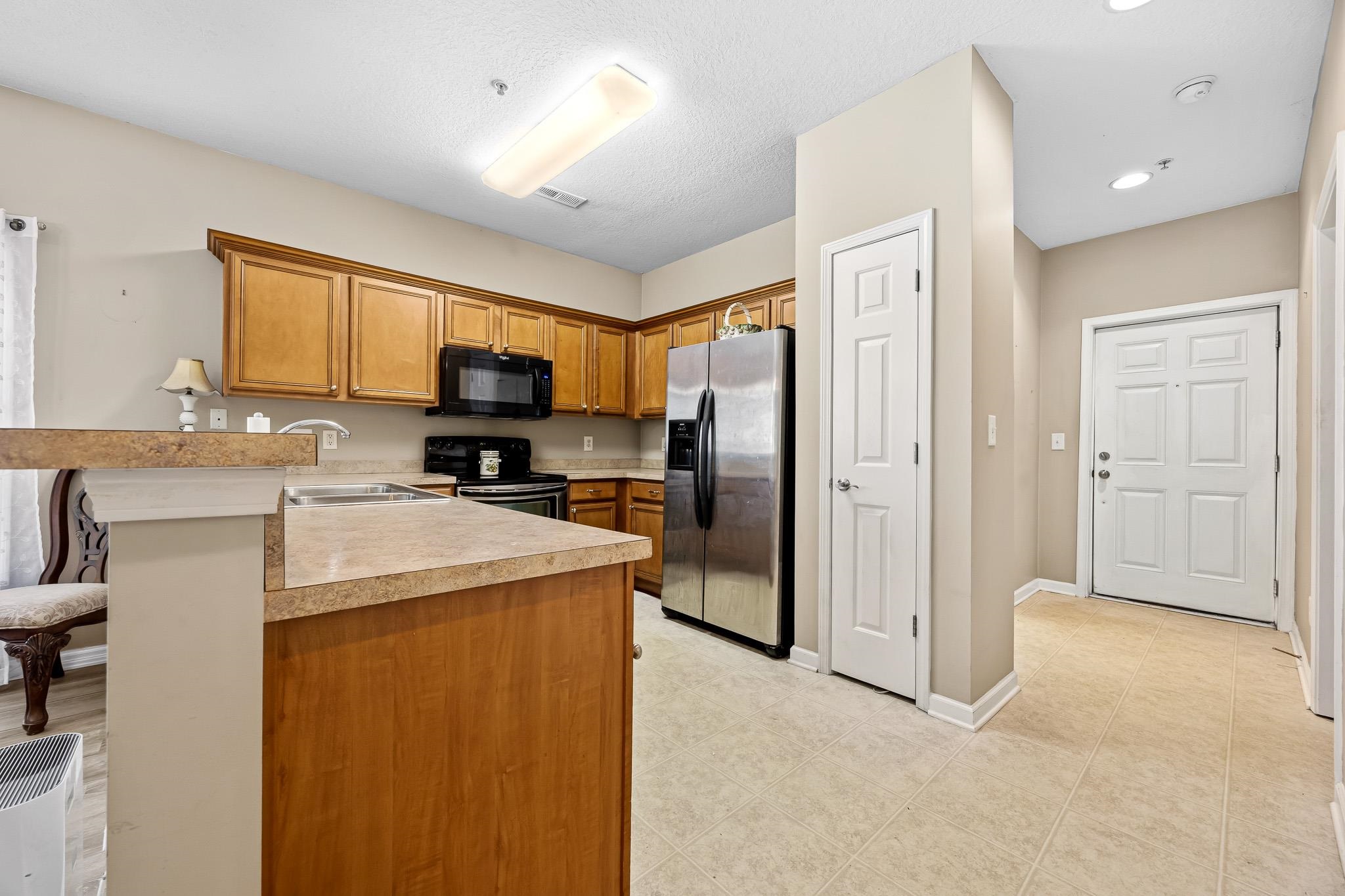 4104 Pinehurst Circle 2D