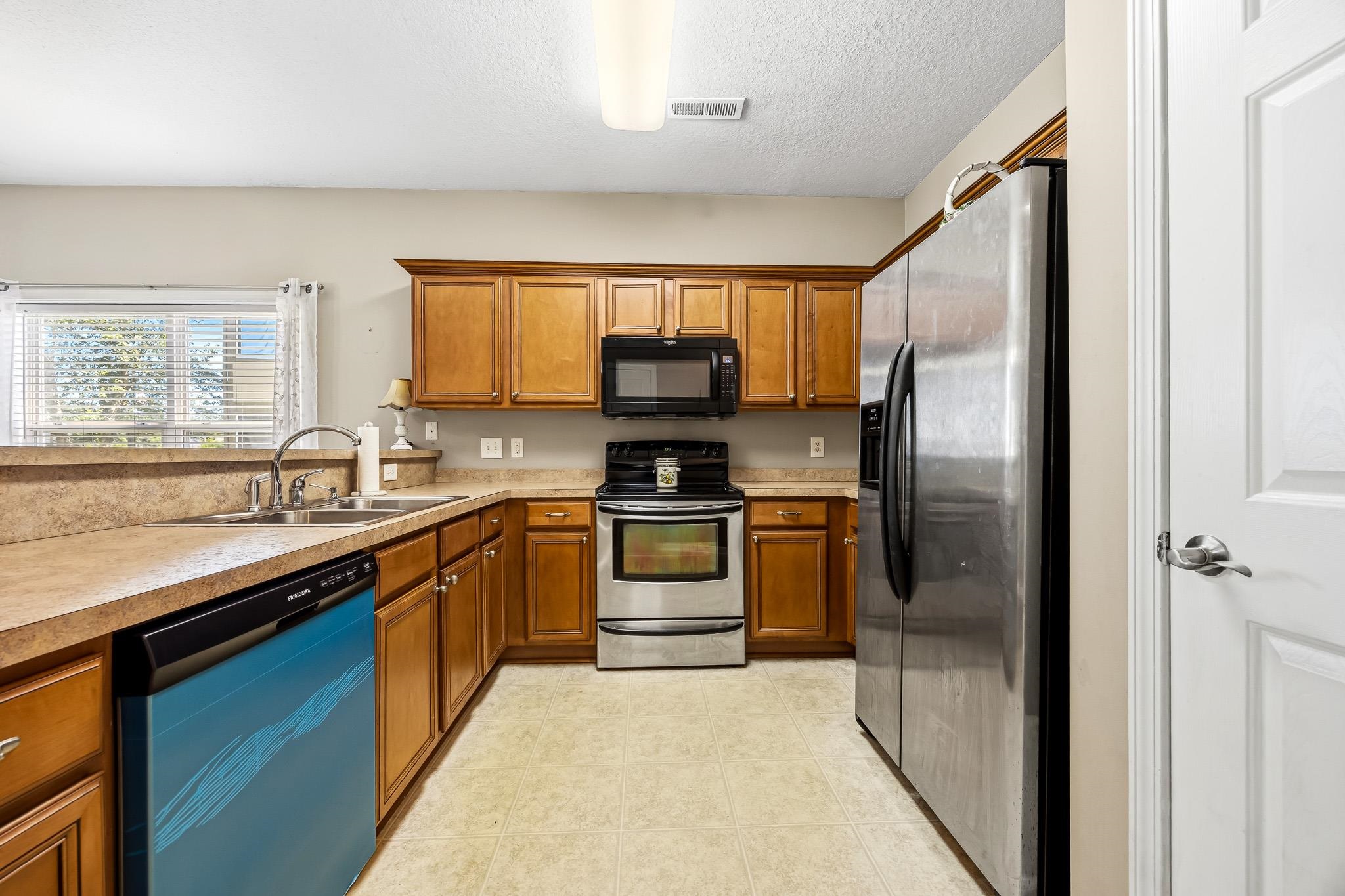 4104 Pinehurst Circle 2D