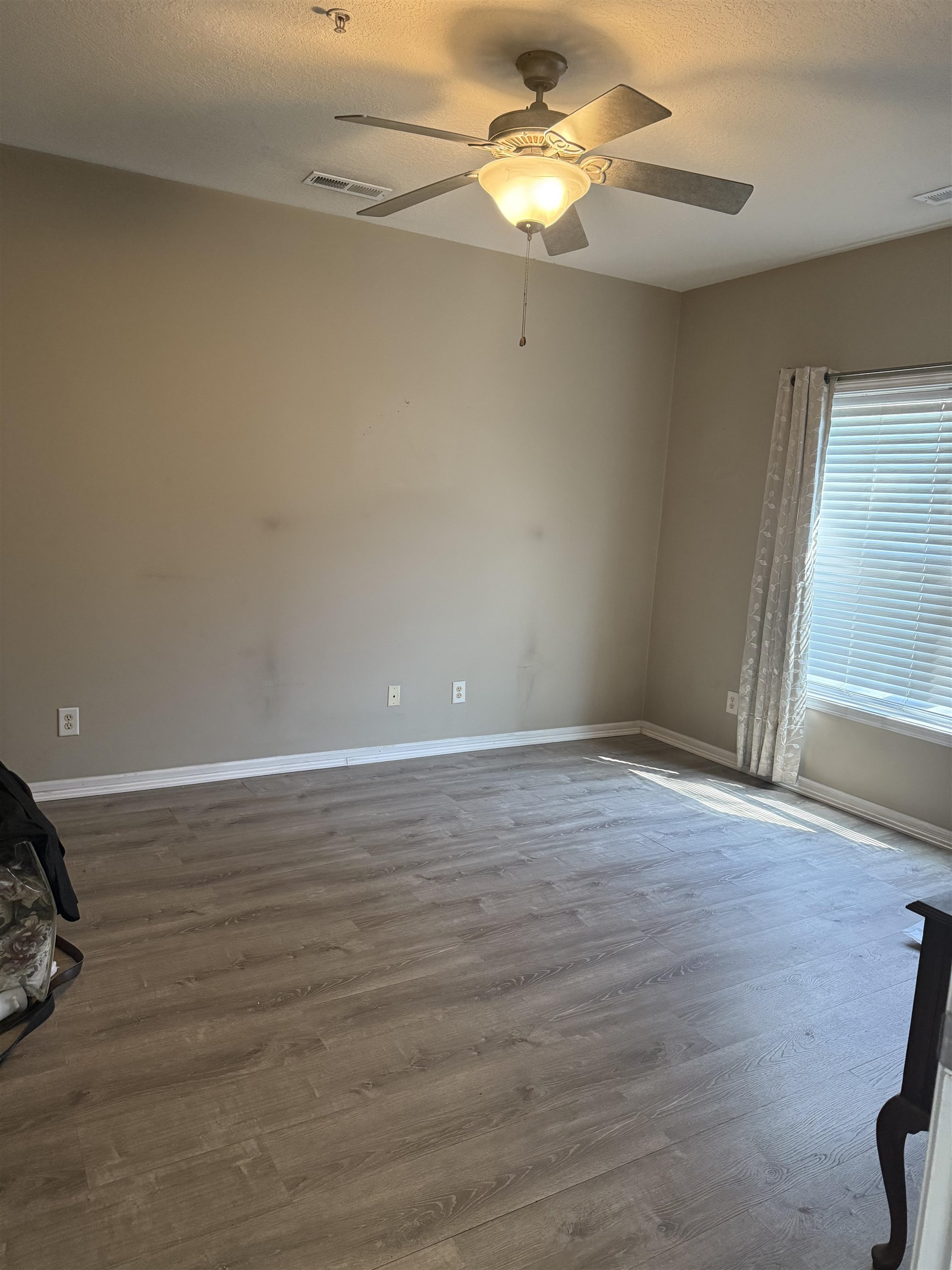 4104 Pinehurst Circle 2D