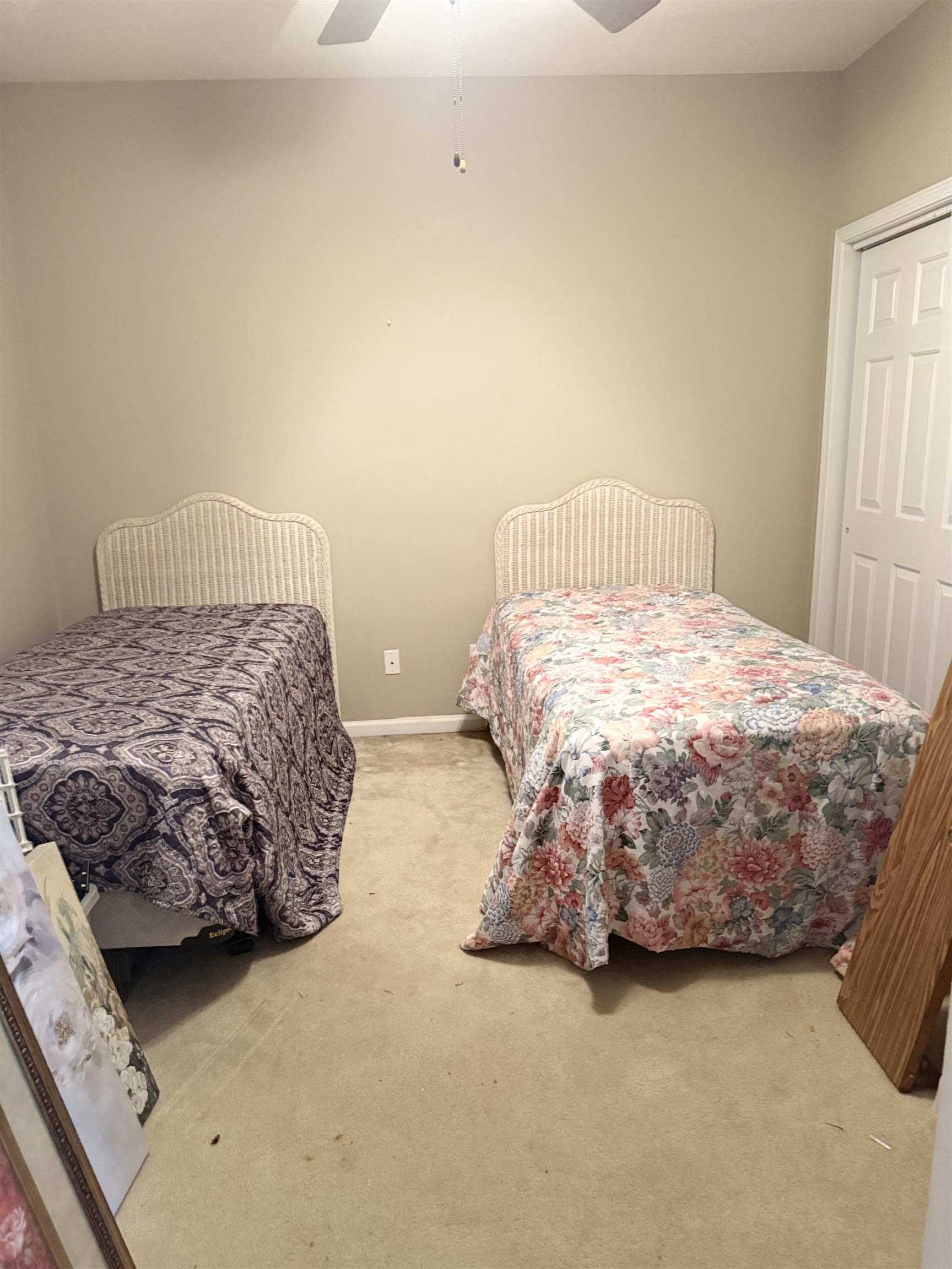 4104 Pinehurst Circle 2D