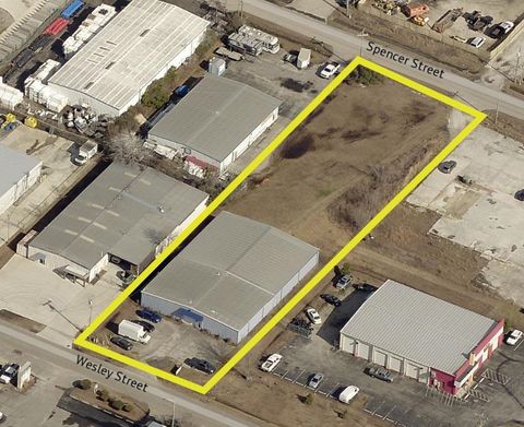 Photo of 3720 Wesley St, Myrtle Beach, SC 29579 (MLS # 2602466)