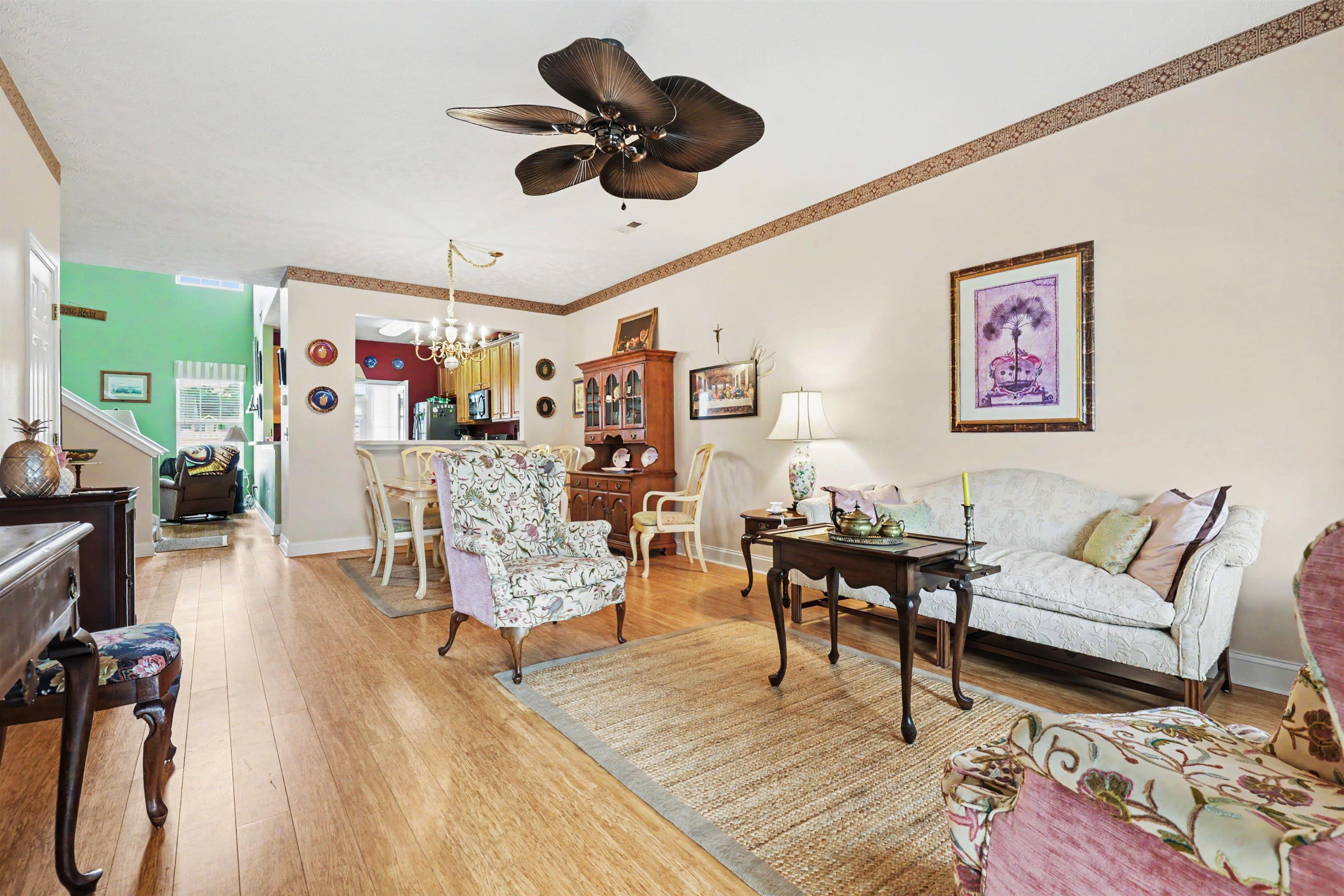 305 Rung Rd. 3