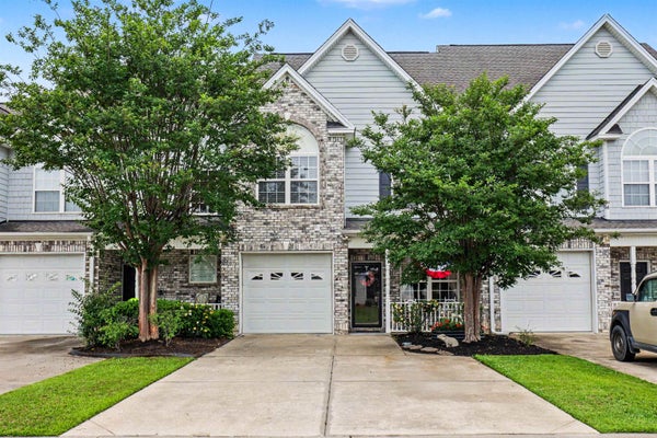 305 RUNG RD UNIT 3, MYRTLE BEACH, SC 29588 - Image 31cb6d2fddb95e784bf5c32ba0e5b85a/316863287