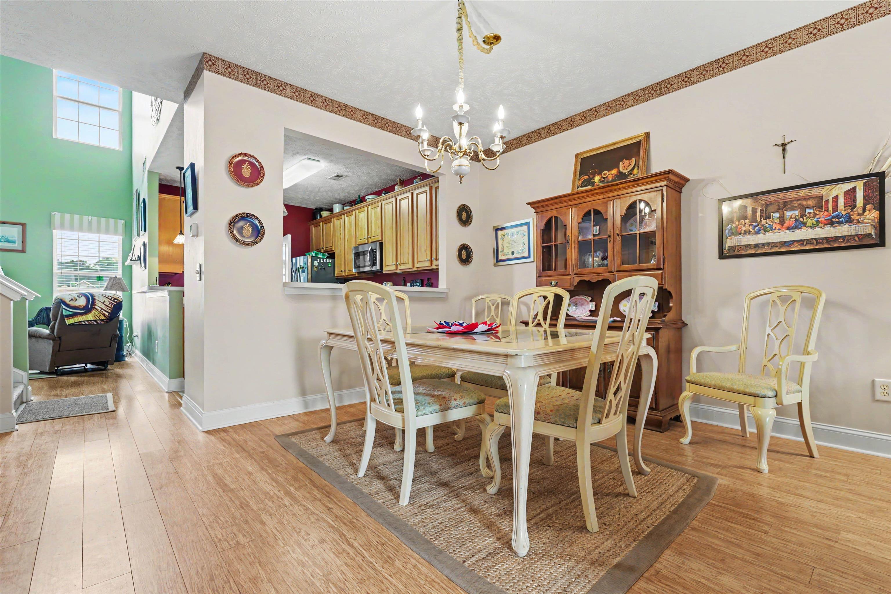 305 Rung Rd. 3