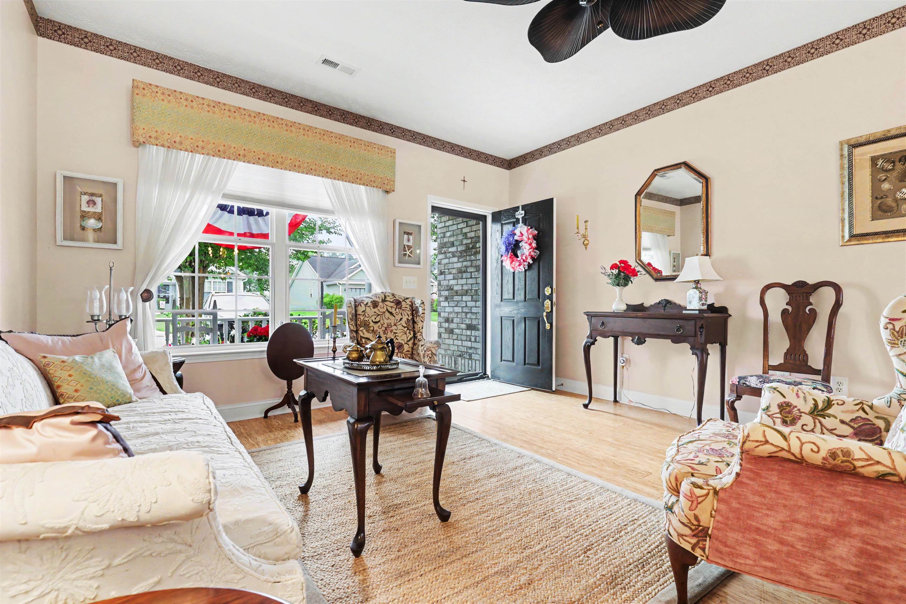 305 Rung Rd. 3