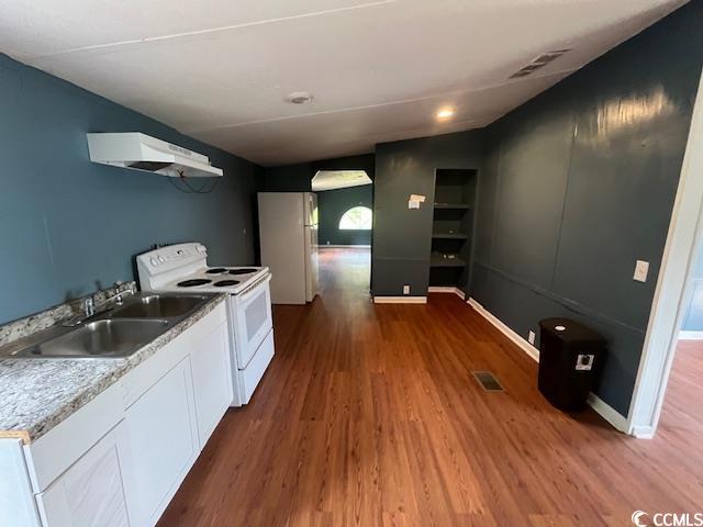 810 Kinlaw Ln.
