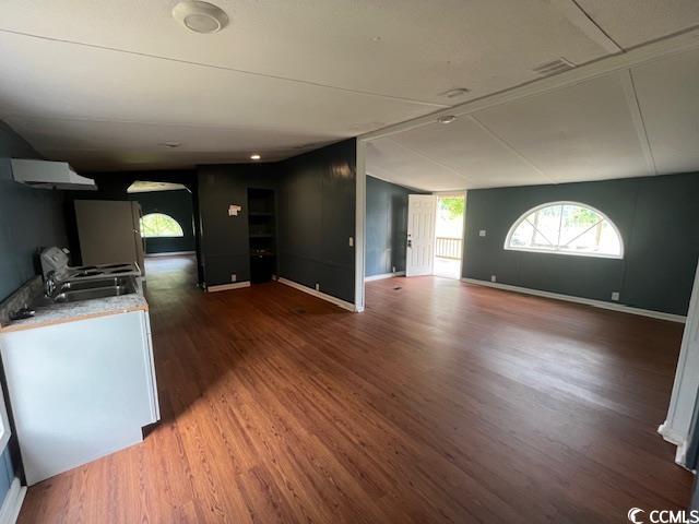 810 Kinlaw Ln.