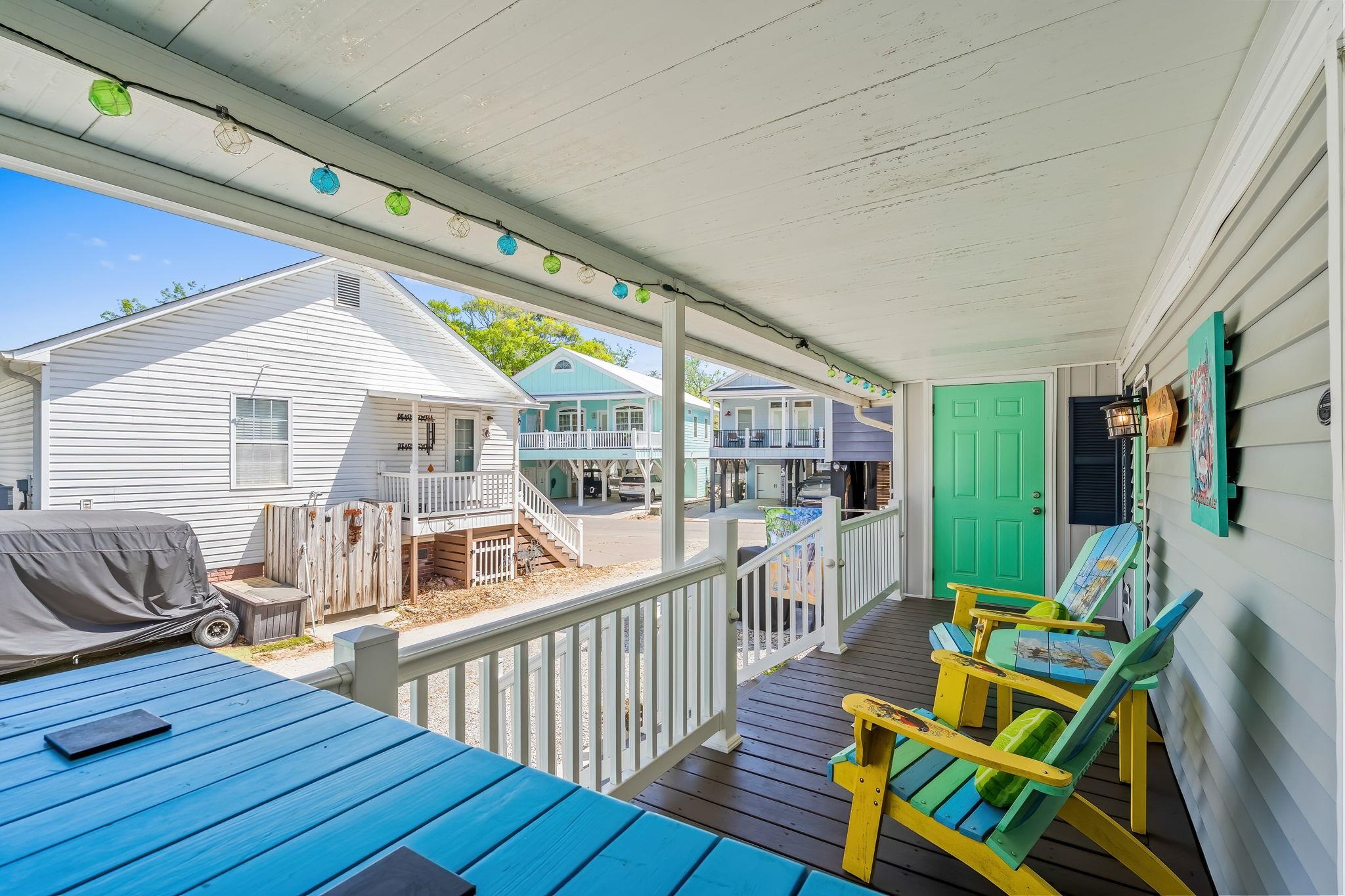 6001-N76 S Kings Highway